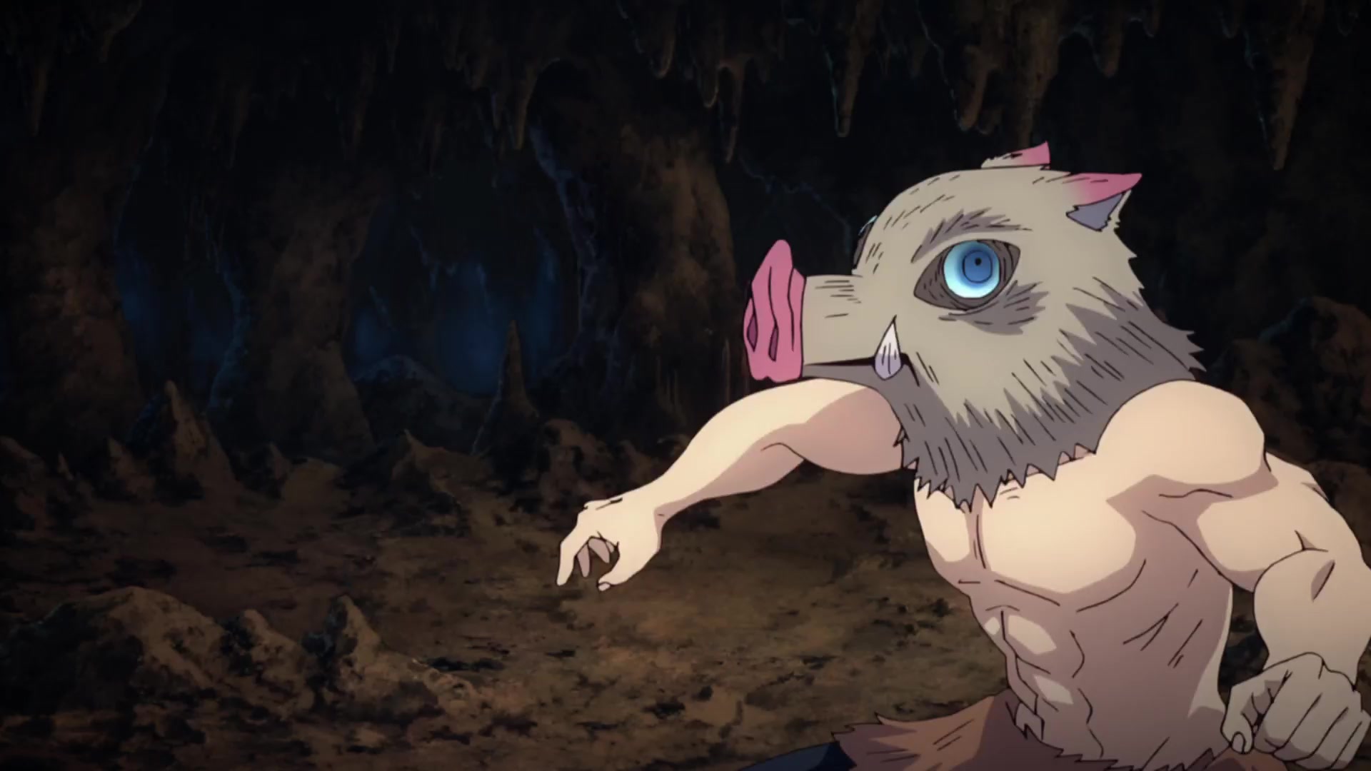 [Tsukyio Editing Resources] Demon Slayer (Mugen Train) Raw Clips (326) (tsukyio.com).mp4